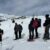 2024-03-17-eai-passo-valles-18