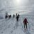 2024-03-17-eai-passo-valles-19