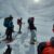 2024-03-17-eai-passo-valles-2