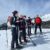 2024-03-17-eai-passo-valles-20