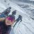 2024-03-17-eai-passo-valles-21