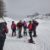 2024-03-17-eai-passo-valles-23