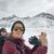 2024-03-17-eai-passo-valles-24