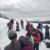 2024-03-17-eai-passo-valles-25