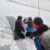 2024-03-17-eai-passo-valles-26