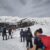 2024-03-17-eai-passo-valles-27