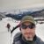 2024-03-17-eai-passo-valles-28