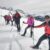 2024-03-17-eai-passo-valles-29