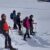 2024-03-17-eai-passo-valles-3