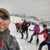 2024-03-17-eai-passo-valles-30
