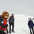 2024-03-17-eai-passo-valles-33