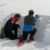 2024-03-17-eai-passo-valles-34