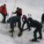 2024-03-17-eai-passo-valles-35