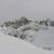 2024-03-17-eai-passo-valles-36