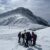 2024-03-17-eai-passo-valles-37