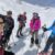 2024-03-17-eai-passo-valles-38