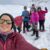2024-03-17-eai-passo-valles-39