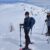 2024-03-17-eai-passo-valles-4