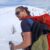 2024-03-17-eai-passo-valles-5