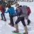 2024-03-17-eai-passo-valles-6