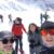 2024-03-17-eai-passo-valles-7