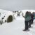 2024-03-17-eai-passo-valles-8
