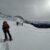 2024-03-17-eai-passo-valles-9