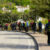 2024-04-11-mossano-1