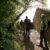 2024-04-11-mossano-10