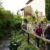 2024-04-11-mossano-12