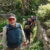 2024-04-11-mossano-13