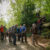 2024-04-11-mossano-15a