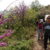 2024-04-11-mossano-16