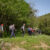 2024-04-11-mossano-16b