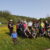 2024-04-11-mossano-17
