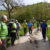 2024-04-11-mossano-18