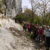 2024-04-11-mossano-19