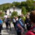 2024-04-11-mossano-1a