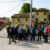 2024-04-11-mossano-2