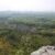 2024-04-11-mossano-20