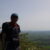 2024-04-11-mossano-21