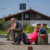 2024-04-11-mossano-21a