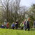 2024-04-11-mossano-23