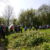 2024-04-11-mossano-24