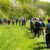 2024-04-11-mossano-24a