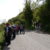 2024-04-11-mossano-25
