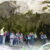 2024-04-11-mossano-26