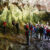 2024-04-11-mossano-26a