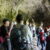 2024-04-11-mossano-27
