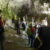 2024-04-11-mossano-28
